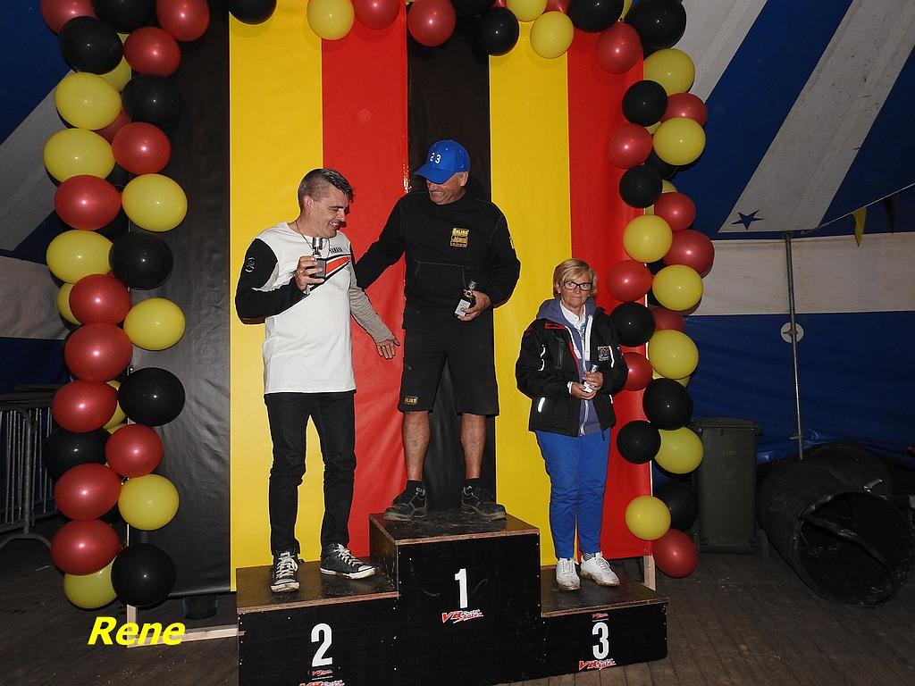 sized_podium (75)